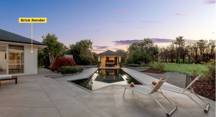  at 127 Hingaia Road, Karaka, Franklin, Auckland