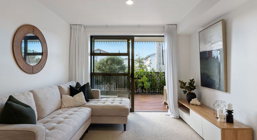  at 6G/71 Hendon Ave, Mount Albert, Auckland City, Auckland