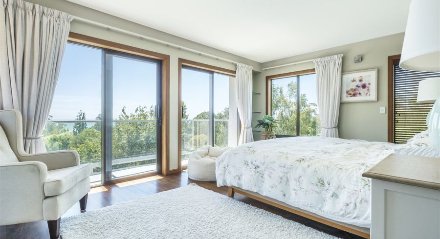  at 88 Pomona Road, Ruby Bay, Tasman, Nelson / Tasman