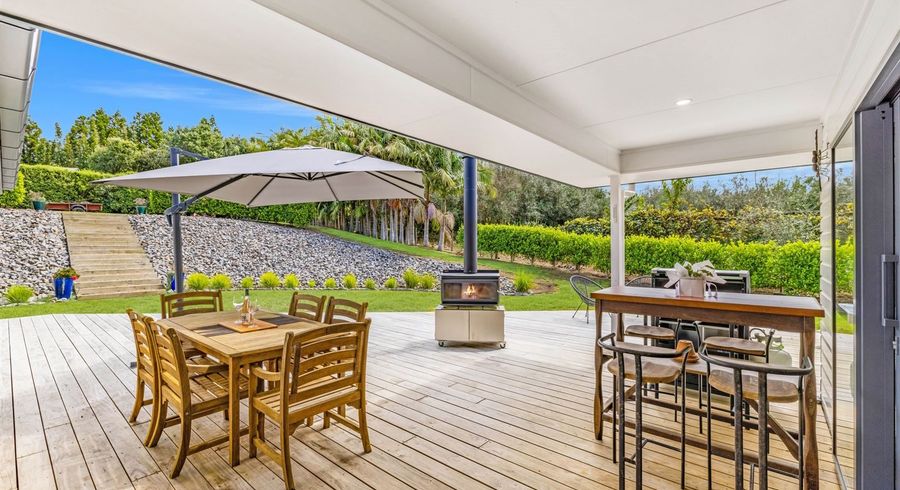  at 404B Kapiro Road, Kerikeri