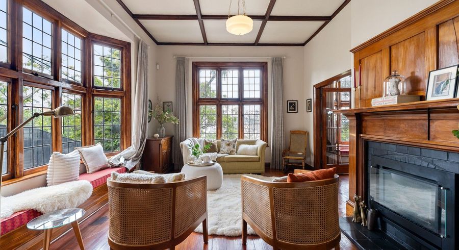  at 20 Talavera Terrace, Kelburn, Wellington, Wellington