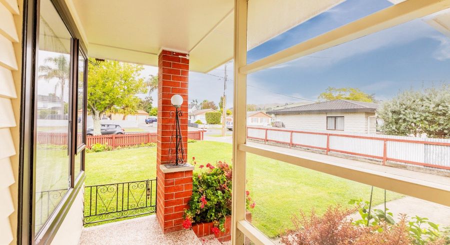  at 2 Howard Road, Taradale, Napier, Hawke's Bay