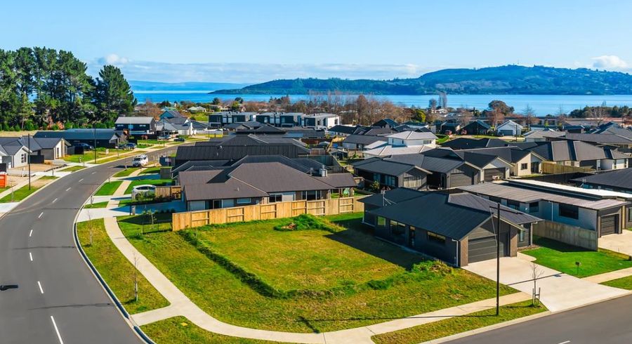  at 79 Harakeke Drive, Wharewaka, Taupo, Waikato