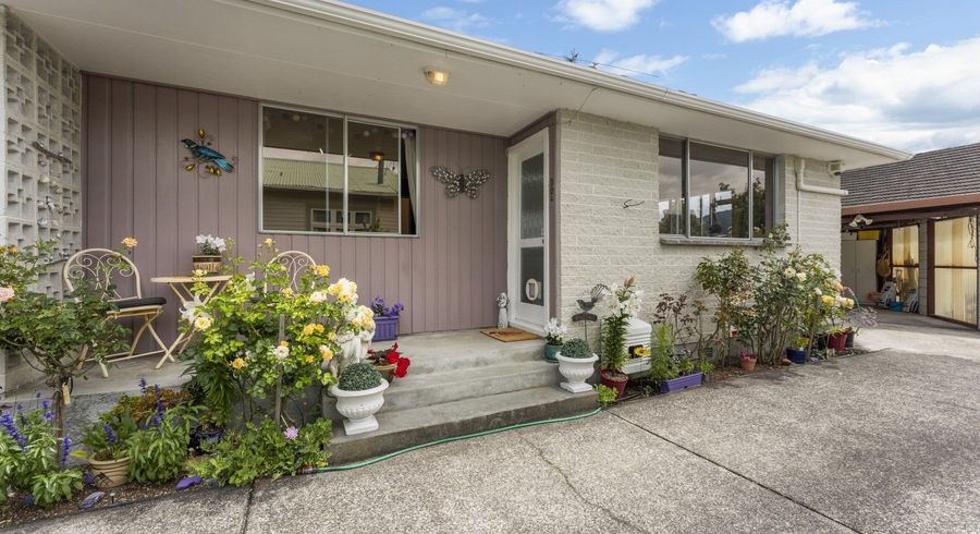  at A/90 Ararino Street, Trentham, Upper Hutt