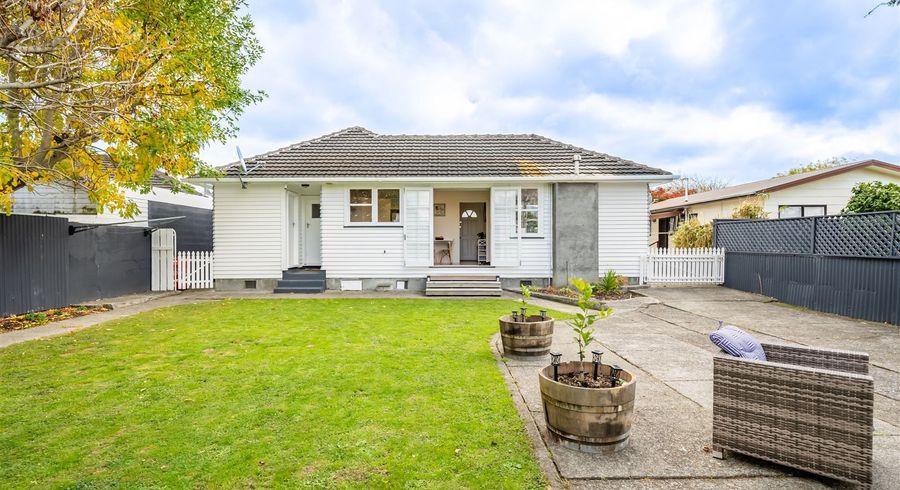  at 38 Clyma Street, Elderslea, Upper Hutt
