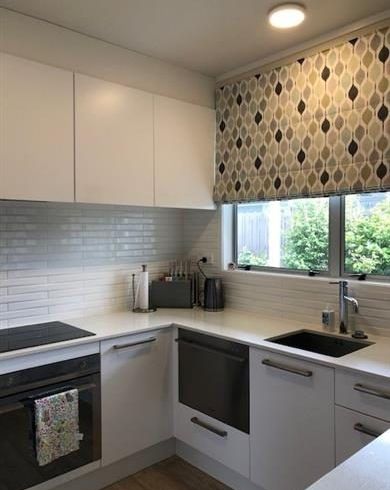  at 1/47 Long Drive, St Heliers, Auckland