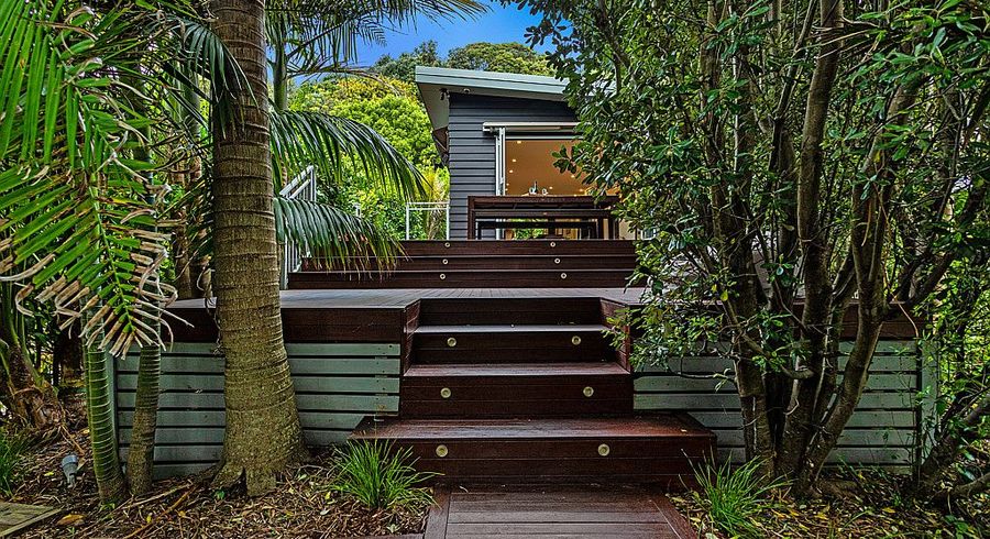  at 19 Bryan Road, Waiotahe, Ōpōtiki