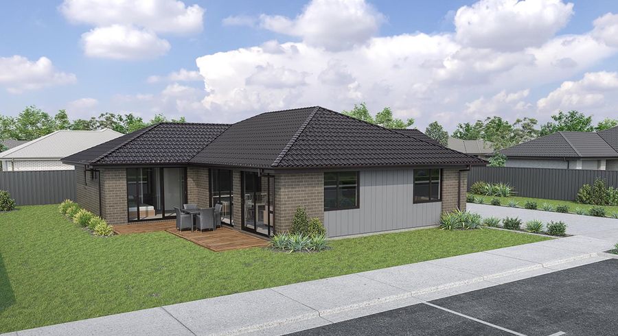  at 43 Kitemaunga Avenue, One Tree Point, Whangarei, Northland