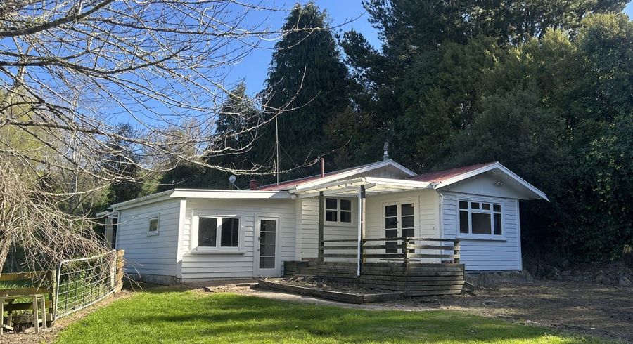  at 424 Daggs Road, Masterton, Masterton, Wellington