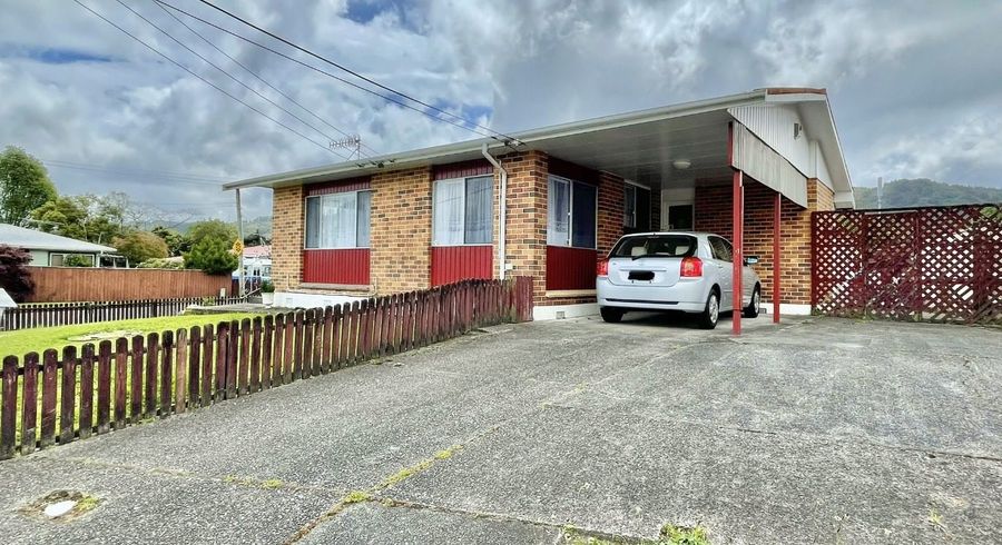  at 1/59 Clouston Park Road, Clouston Park, Upper Hutt, Wellington