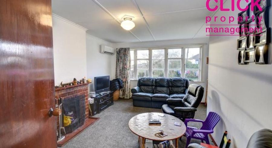  at 206 Hillhead Road, Corstorphine, Dunedin