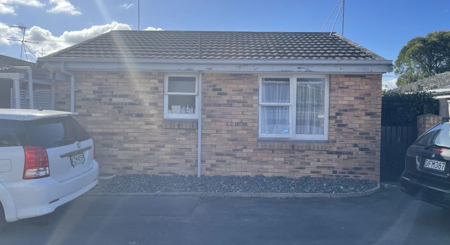  at 3/3 Alana Place, Ellerslie, Auckland City, Auckland