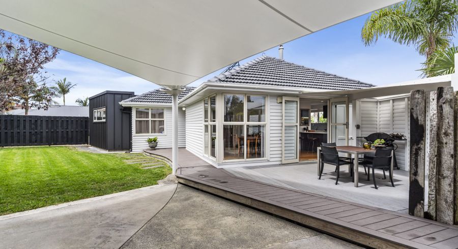  at 13 Henslowe Place, Glen Innes, Auckland City, Auckland