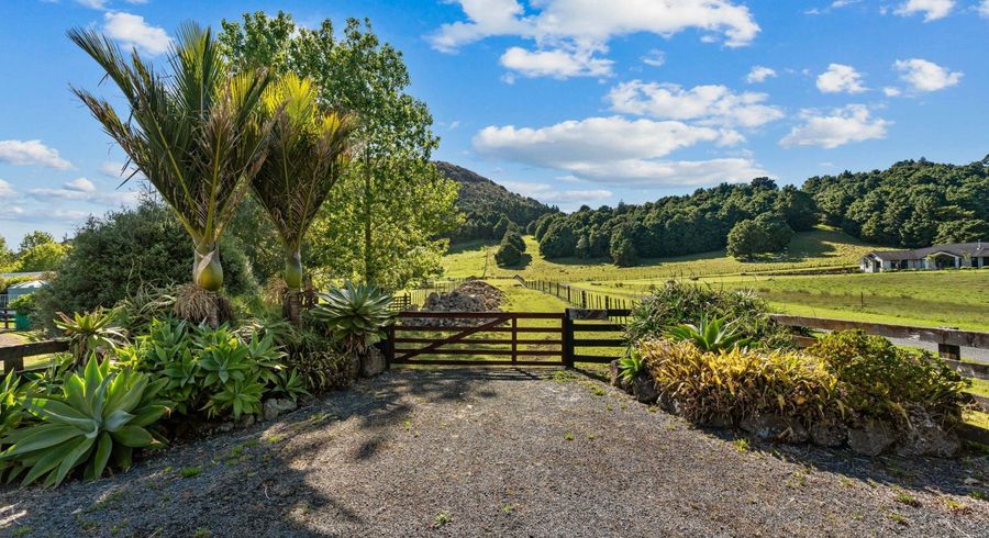  at 75 Snooks Road, Maungatapere, Whangarei, Northland