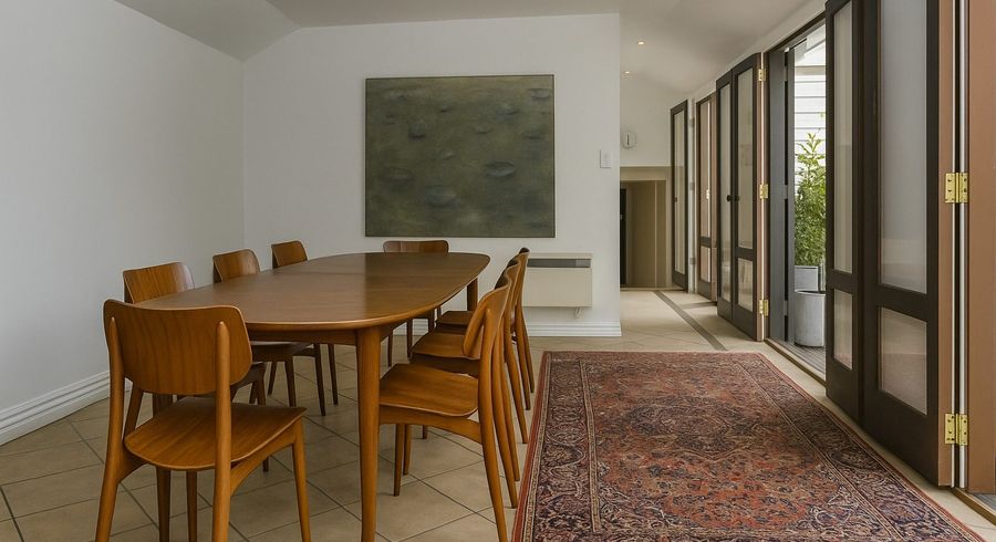  at 43 Franklin Road, Ponsonby, Auckland City, Auckland
