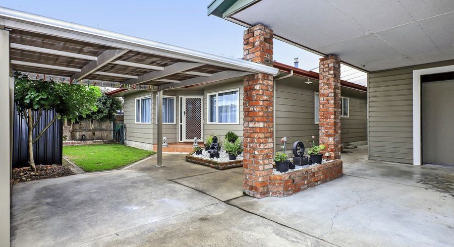  at 908A Tomoana Road, Mahora, Hastings, Hawke's Bay