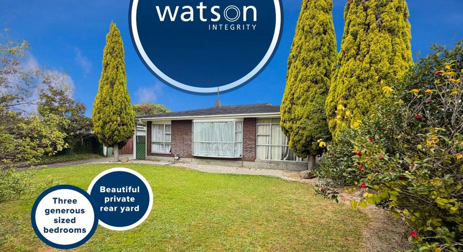  at 47 John F Kennedy Drive, Milson, Palmerston North, Manawatu / Whanganui