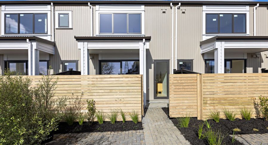  at 127 Bremner Road, Karaka, Franklin, Auckland