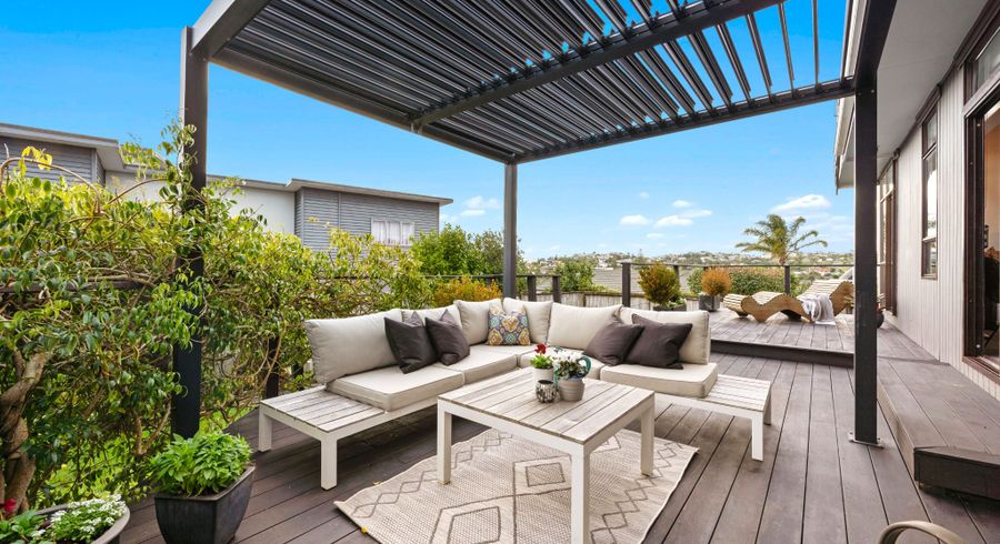  at 32 Churchill Road, Cockle Bay, Manukau City, Auckland