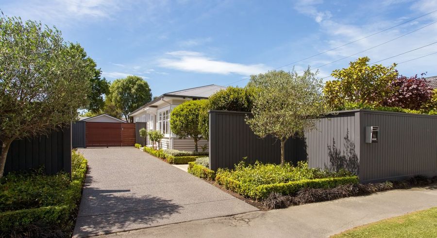  at 96 Flockton Street, Mairehau, Christchurch