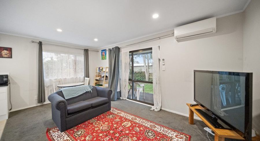  at 529C Weymouth Road, Manurewa, Manukau City, Auckland