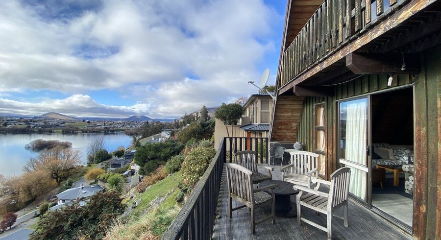  at 117 Peninsula Road, Kawarau Falls, Queenstown