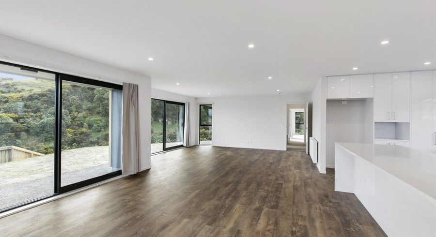  at 11 Red Beech Ave, Woodridge, Wellington, Wellington