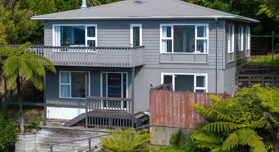  at 171 Miromiro Road, Normandale, Lower Hutt, Wellington