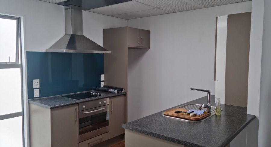  at 171/6  Waltham Road, Sydenham, Christchurch City, Canterbury