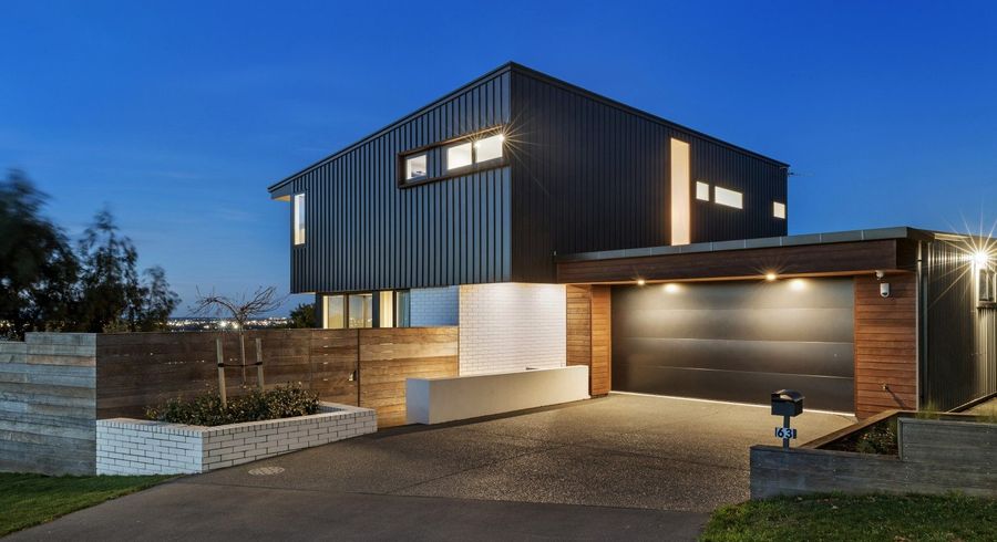  at 63 Ravensdale Rise, Westmorland, Christchurch