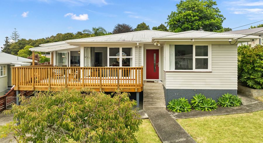  at 135 Raumanga Valley Road, Raumanga, Whangarei