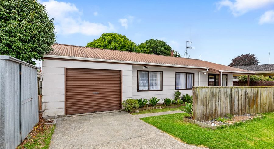 at 28C Baycroft Avenue, Parkvale, Tauranga, Bay Of Plenty