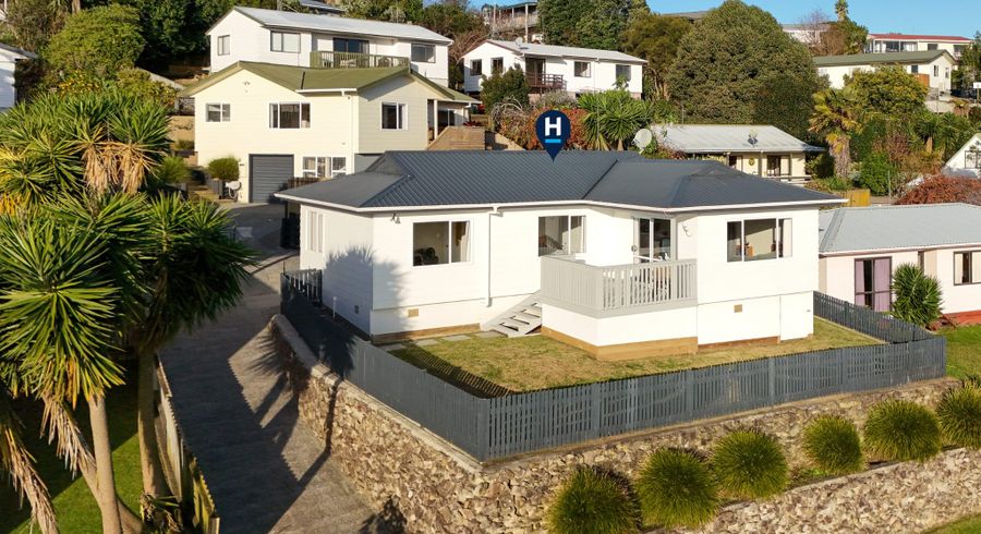  at 17A Meander Drive, Welcome Bay, Tauranga, Bay Of Plenty