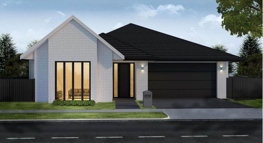  at 61 Tukutata Crescent, Milldale, Rodney, Auckland