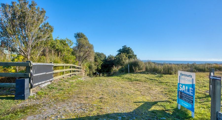  at LOT 2 & 16 Brickfield Road, Hokitika, Westland, West Coast