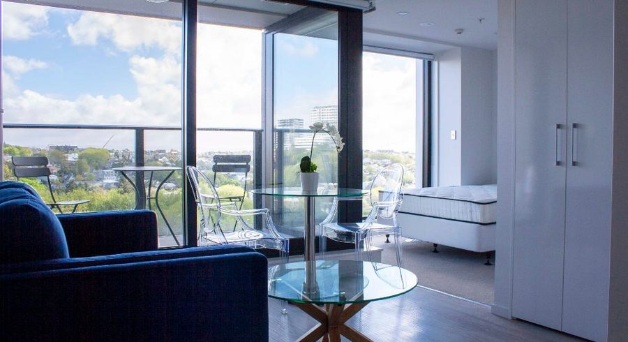  at 15 Union Street, City Centre, Auckland City, Auckland