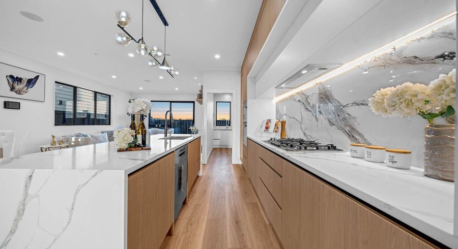  at 66 Park Green Avenue, Karaka, Franklin, Auckland