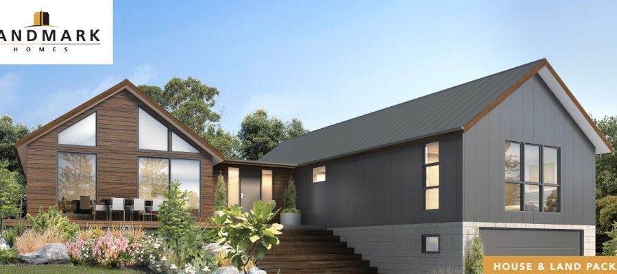  at 11 Crator Close, Pyes Pa, Tauranga, Bay Of Plenty