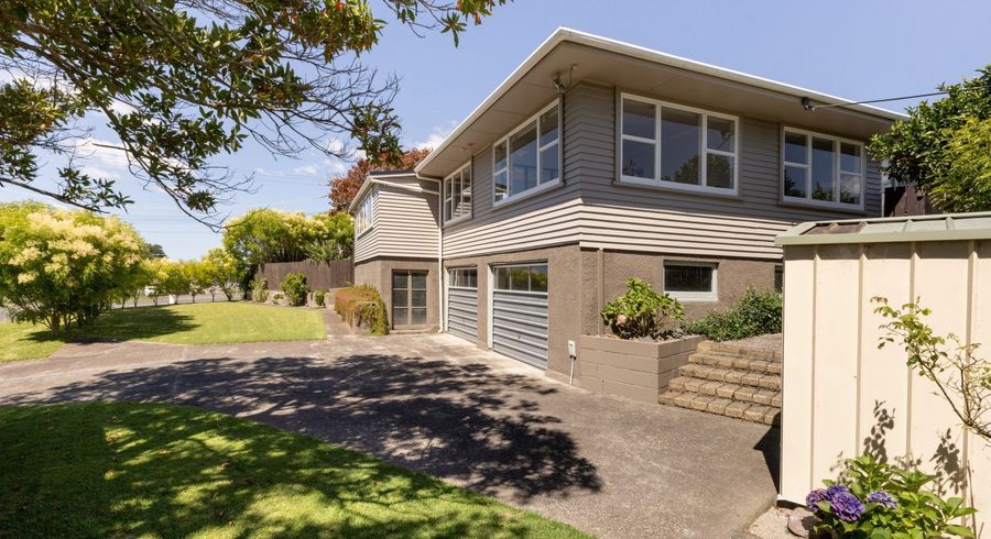  at 22 Hynds Road, Gate Pa, Tauranga, Bay Of Plenty