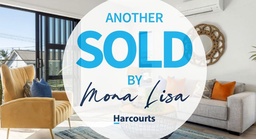  at 134 & 36 Marsden Avenue, Mount Eden, Auckland City, Auckland