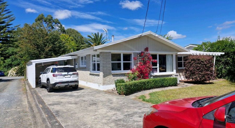 at 19 Hudson Street, Hillcrest, Hamilton, Waikato