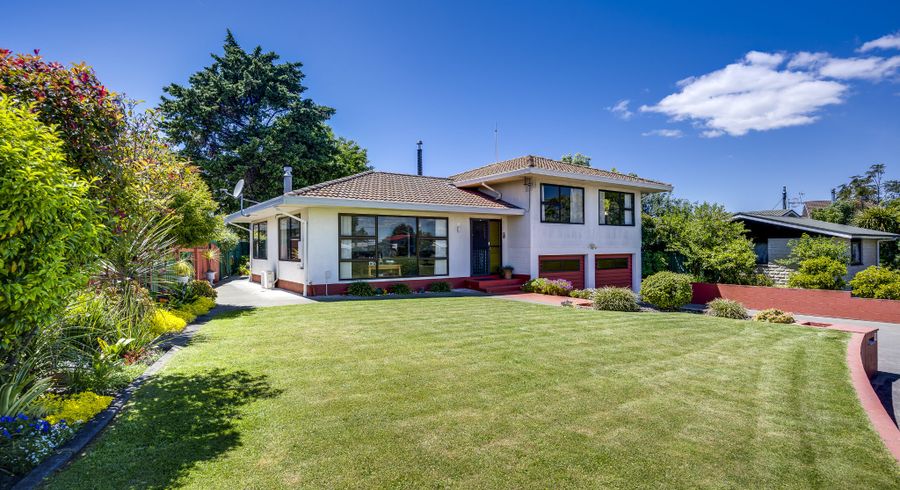  at 11 Ryan Crescent, Greenmeadows, Napier