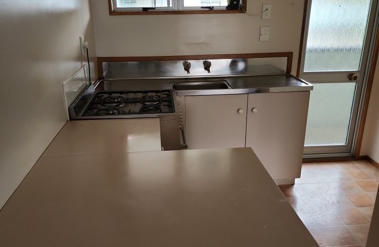 at 3/73 Hatea Drive, Regent, Whangarei, Northland