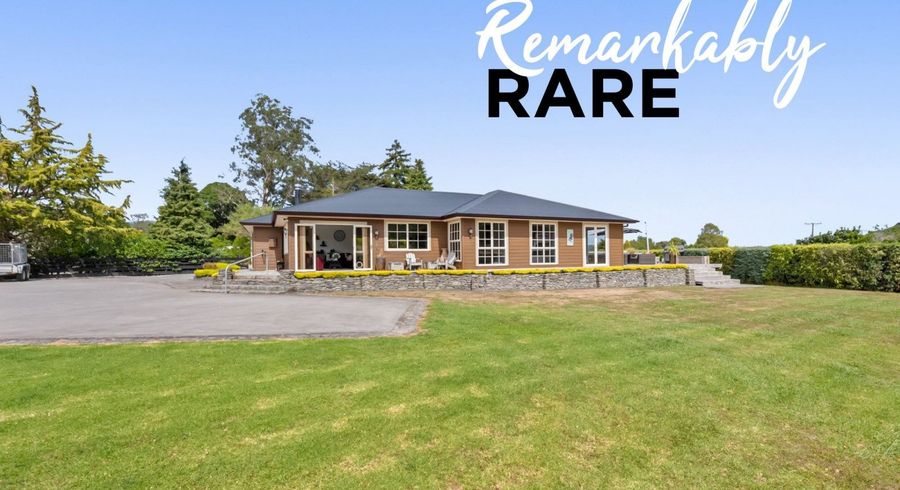  at 63 Black Beech Street, Birchville, Upper Hutt, Wellington
