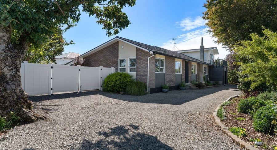  at 49 Roberts Road, Masterton, Masterton, Wellington