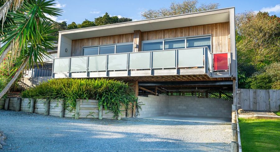 at 365 Whangarei Heads Road, Tamaterau, Whangārei