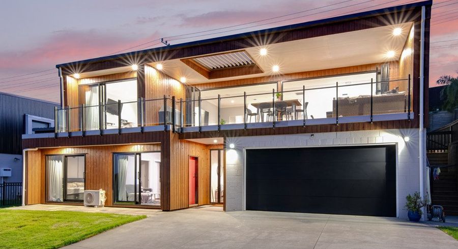  at 9 Boutique Way, Orewa, Orewa
