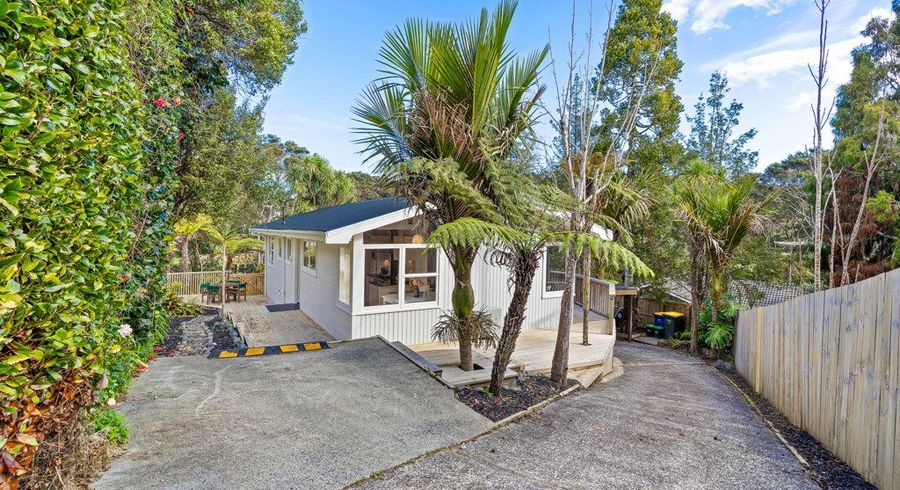 at 63 Neal Avenue, Glenfield, North Shore City, Auckland