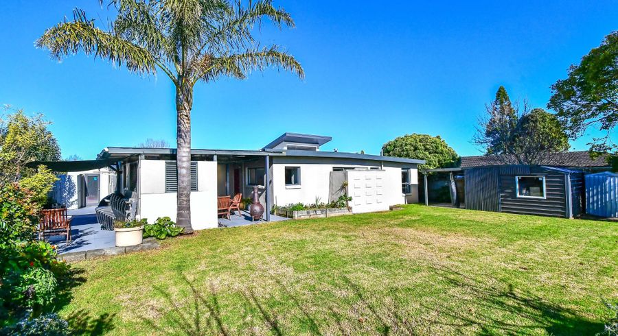 at 24 Magnolia Avenue, Opaheke, Papakura, Auckland
