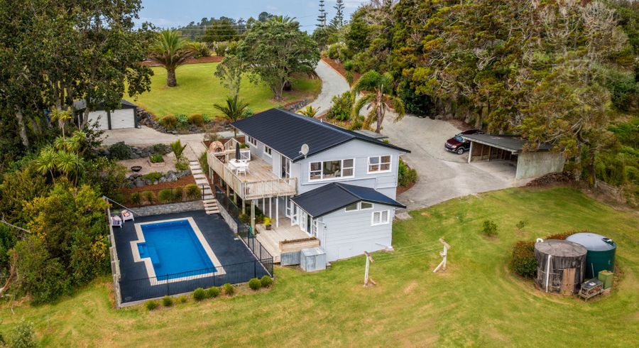  at 24 Mahurangi East Road, Snells Beach, Rodney, Auckland